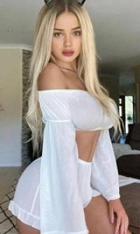 Yeni Escort Kocaeli